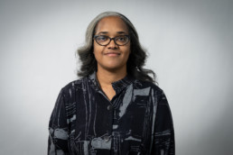 De Angela L. Duff