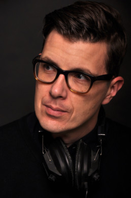 Edgar Kruize