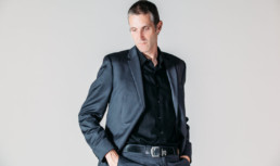 Nicolay